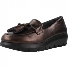 NetteschoenenStoneflyPLUME19LAMINATEDLTH