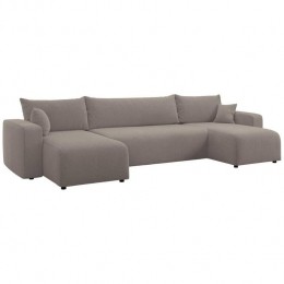 NADUVICollectionU-slaapbankRoscoboucl