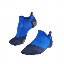 FALKERU5InvisibleSocksHeren