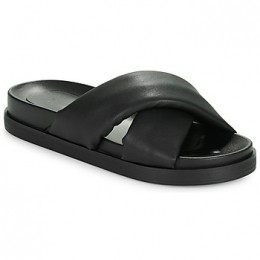 SlippersOnlyMINNIE-12CROSSSTRAP