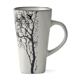 VillaCollectionHelakeramiekenmokbeige-9cm