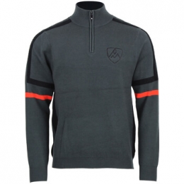 TruiPeakMountainPullCASTA