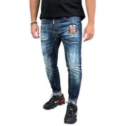 SkinnyJeansG2Firenze-