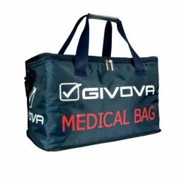 GivovaBorsaMedicaMedischetasBO16-0401