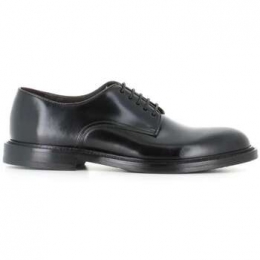 NetteschoenenGreenGeorge-