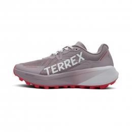 adidasTerrexAgravic3Dames