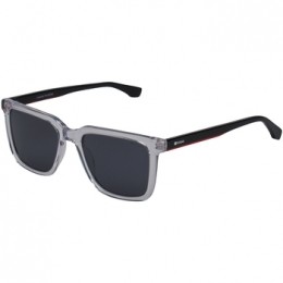 ZonnebrilKodakFI40063-511