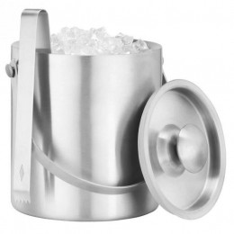 QUVIOIjsemmermettang