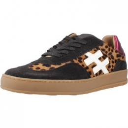 LageSneakersAnotherTrendA032W4A3