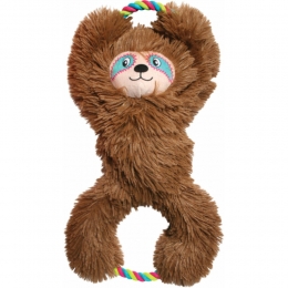 KongTuggzSlothXL