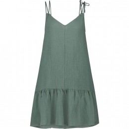 TenCateBeachSpaghettiDress