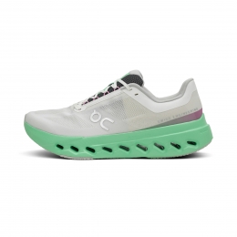 OnCloudsurferNextHeren