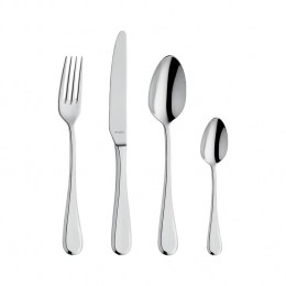 AmefaDriftBestekset24-delig