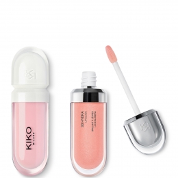 KIKOMilanoExclusiveHydrateandShimmerDuo