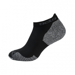 OdloCeramicoolLowSocks