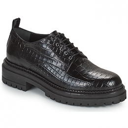 NetteschoenenMaisonMinelliEMYLANDE