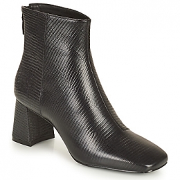 EnkellaarzenMaisonMinelliTAKINE