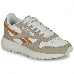 LageSneakersReebokClassicCLASSICLEATHERSP