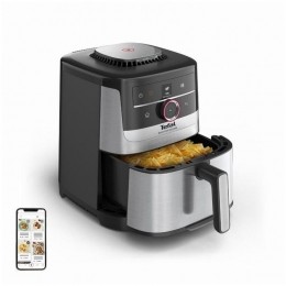 TefalEY572DAirfryer