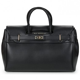 HandtasMacDouglasPYLAMERYLS