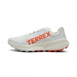 adidasTerrexAgravicSpeedHeren