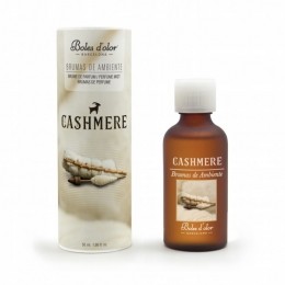 GeurolieBrumasdeambiente50mlCashmereBolesdolor-Bolesdolor