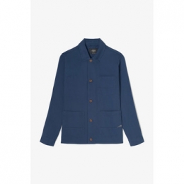 OverhemdLangeMouwLeTempsdesCerisesJasjeTANEL