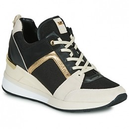 LageSneakersMICHAELMichaelKorsGEORGIE