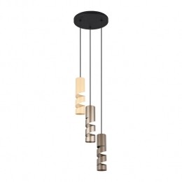 TrioStreamHanglamp-3xGU10