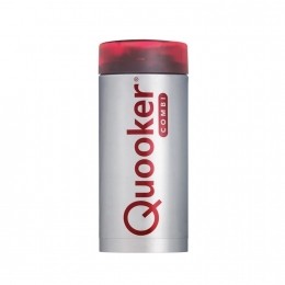 QuookerReservoirCombi22-EBoiler22EQRalleendeboiler