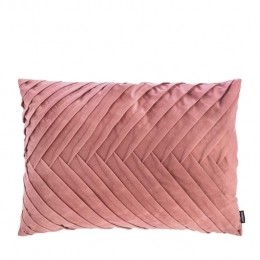 Riverdale-SierkussenEmmyoudroze50x70cm-Roze