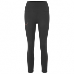VeniceBeach-WomensPLWLexingtonDrytivityAOPTights78-LeggingmaatMzwart