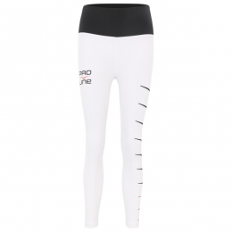 VeniceBeach-WomensPLWLexingtonDrytivityAOPTights78-LeggingmaatSwit