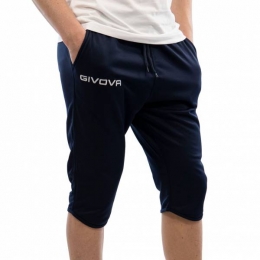 GivovaOnePantaPinocchietto34TrainingsshortP020-0004