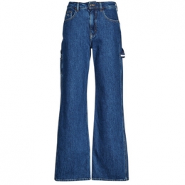 StraightJeansTommyJeansMIAMRRLXDSTRCARPAI4159