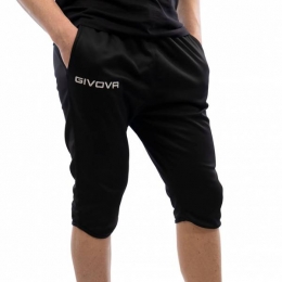 GivovaOnePantaPinocchietto34TrainingsshortP020-0010