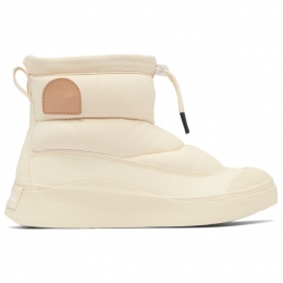 Sorel-WomensOutNAboutIVPuffyWaterproof-Winterschoenenmaat85beige