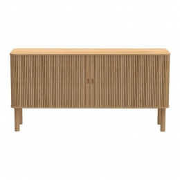 byfonQScandiDressoir-B160cm