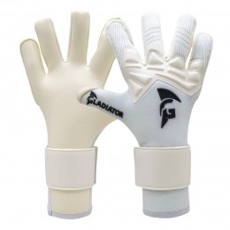GladiatorSportsJDLSpecialKeepershandschoenenWitZwart