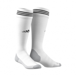 AdidasSokkenAdiSock18Witzwart