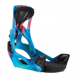 BurtonStepOnEscapade