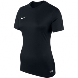 NikeShirtParkJerseyVIVrouwen