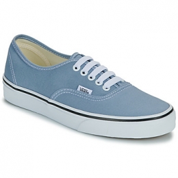LageSneakersVansAuthenticCOLORTHEORYDUSTYBLUE