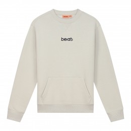 BeatFallonSweater