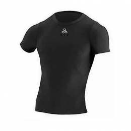 McDavidCompressieshirt883TJeugd