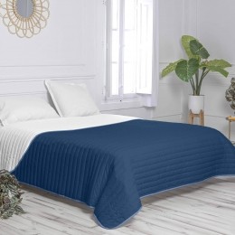 BedspreiDashHappyBasics