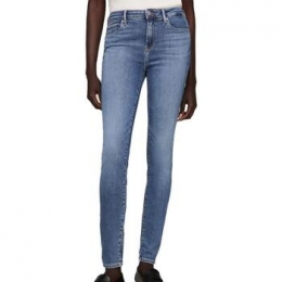 SkinnyJeansTommyHilfiger-