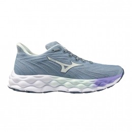 MizunoWaveSky8Dames