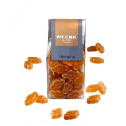 7xMeenkHoningdrop180gr