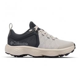 Columbia-EscapeThriveTitanium-Multisportschoenenmaat11grijs
